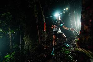 BIB: 
                            <button type="button" onclick="openModal(26229691)" class="btn btn-primary btn-sm float-right btn-popup" data-toggle="modal" data-target=".modal-high-quality">
                        <i class="fas fa-shopping-cart"></i> Add to Cart
                    </button>
                                            <button type="button" onclick="isThisMe(26229691, true)" class="btn btn-success btn-sm float-right btn-popup btn-isme hidden" data-toggle="tooltip" data-placement="bottom" title="นี่คือรูปของคุณใช่ไหม คลิกที่นี่เพื่อเอาเข้าอัลบั้ม">
                        <i class="fas fa-plus"></i> Add to album
                    </button>
                    <button type="button" onclick="isThisMe(26229691, false)" class="btn btn-warning btn-sm float-right btn-popup btn-isnotme hidden">
                        <i class="fas fa-ban"></i> Remove from album
                    </button>